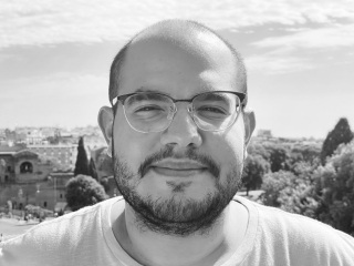 Ritratto di habib@diag.uniroma1.it